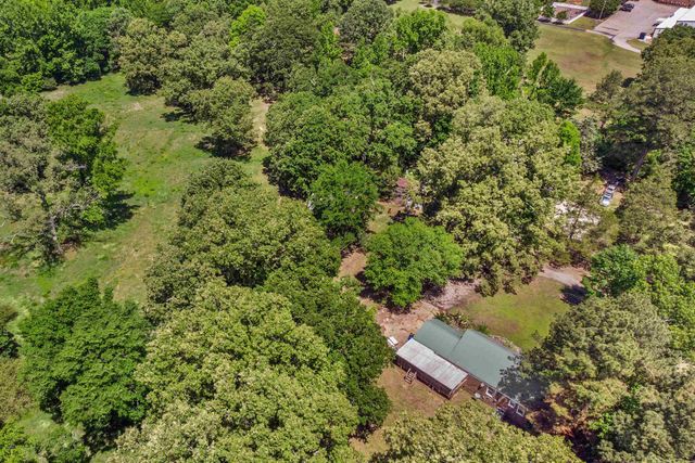 1147 N COLLIERVILLE-ARLINGTON RD, Eads, TN 38017