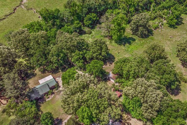 1147 N COLLIERVILLE-ARLINGTON RD, Eads, TN 38017