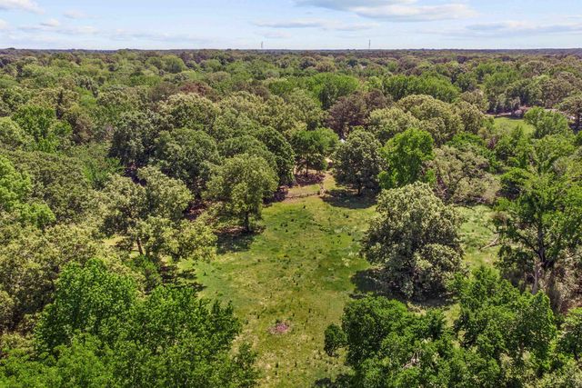 1147 N COLLIERVILLE-ARLINGTON RD, Eads, TN 38017