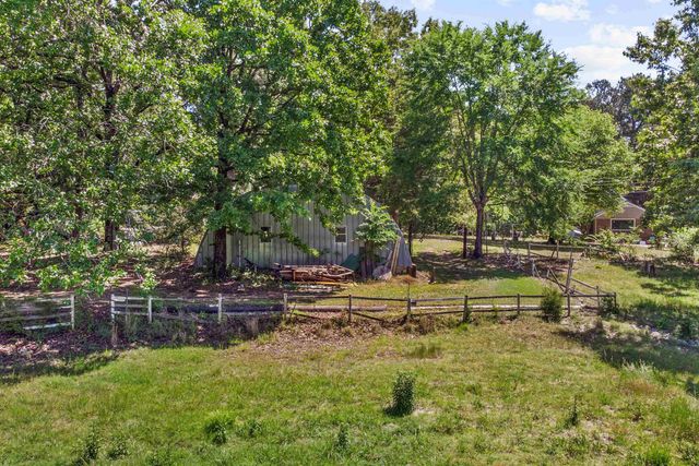 1147 N COLLIERVILLE-ARLINGTON RD, Eads, TN 38017