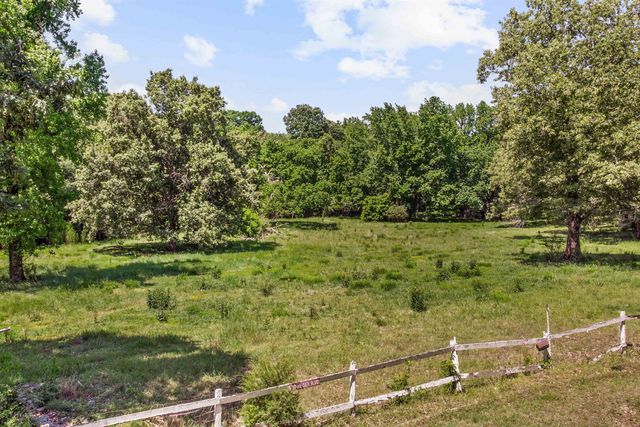 1147 N COLLIERVILLE-ARLINGTON RD, Eads, TN 38017