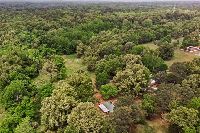 1147 N COLLIERVILLE-ARLINGTON RD, Eads, TN 38017