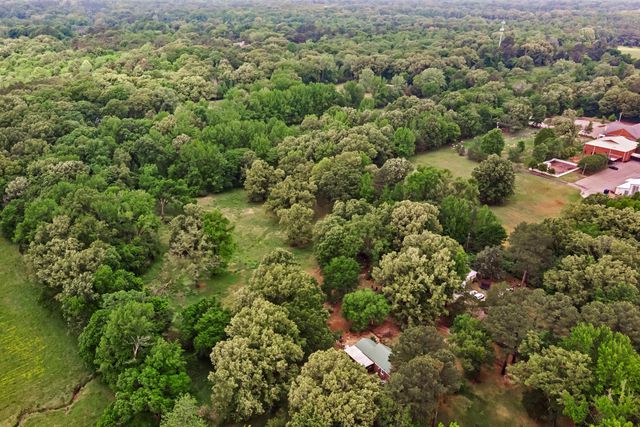 1147 N COLLIERVILLE-ARLINGTON RD, Eads, TN 38017