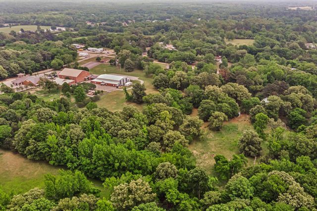 1147 N COLLIERVILLE-ARLINGTON RD, Eads, TN 38017