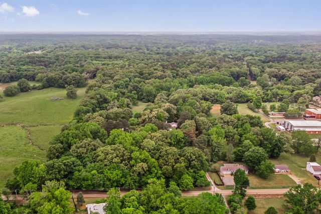1147 N COLLIERVILLE-ARLINGTON RD, Eads, TN 38017