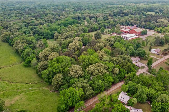 1147 N COLLIERVILLE-ARLINGTON RD, Eads, TN 38017