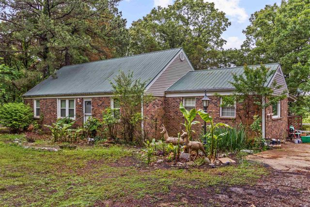 1147 N COLLIERVILLE-ARLINGTON RD, Eads, TN 38017