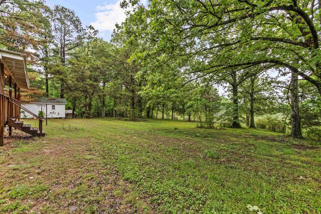 1147 N COLLIERVILLE-ARLINGTON RD, Eads, TN 38017