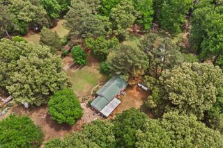 1147 N COLLIERVILLE-ARLINGTON RD, Eads, TN 38017