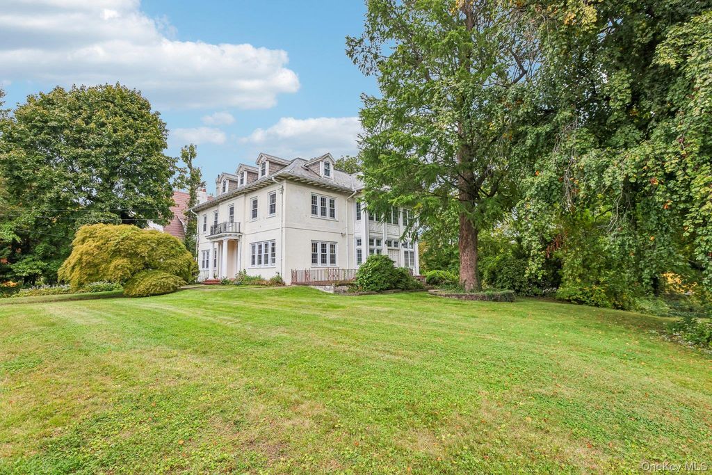 131 Esplanade, Mount Vernon, NY 10553 — photo 2