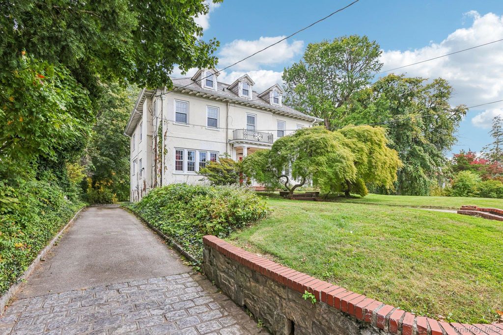 131 Esplanade, Mount Vernon, NY 10553 — photo 3