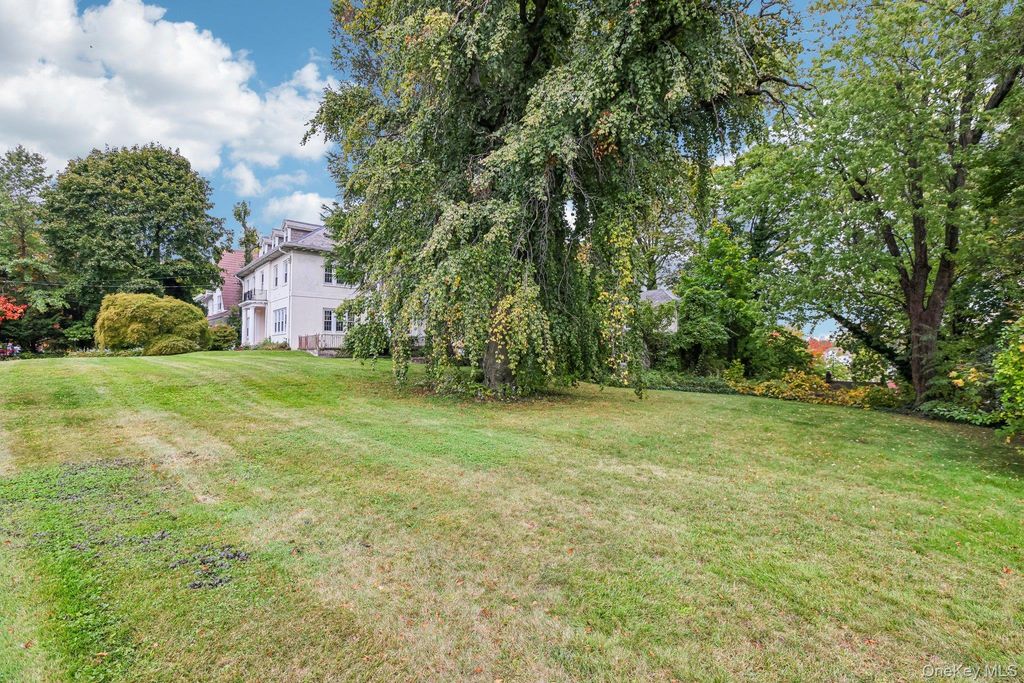 131 Esplanade, Mount Vernon, NY 10553 — photo 4