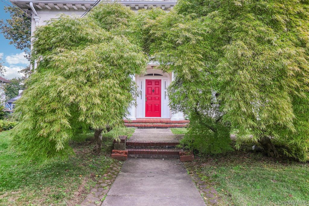 131 Esplanade, Mount Vernon, NY 10553 — photo 5