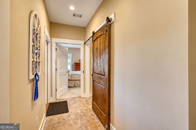 3861 Brownwood Road, Madison, GA 30650