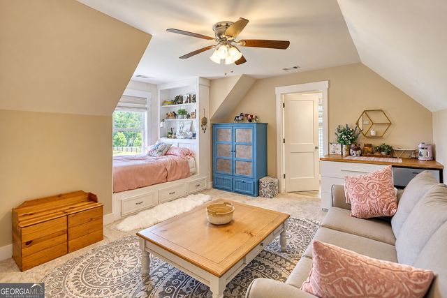 3861 Brownwood Road, Madison, GA 30650