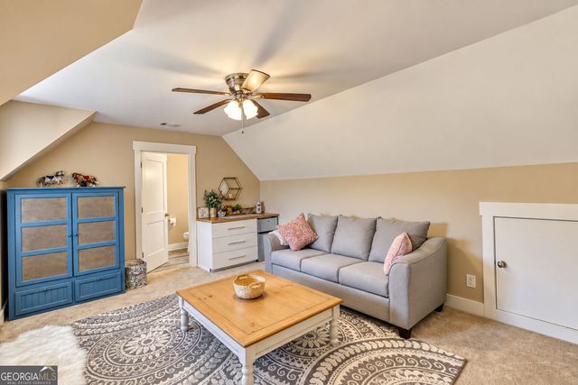 3861 Brownwood Road, Madison, GA 30650