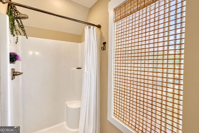 3861 Brownwood Road, Madison, GA 30650
