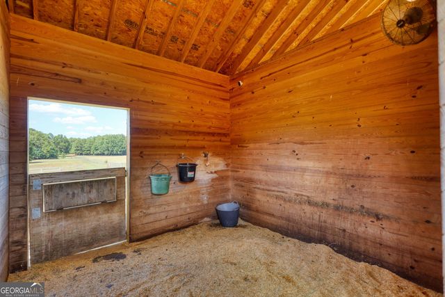 3861 Brownwood Road, Madison, GA 30650