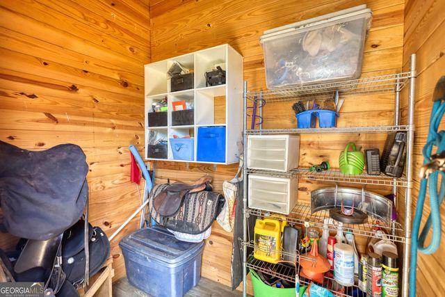 3861 Brownwood Road, Madison, GA 30650