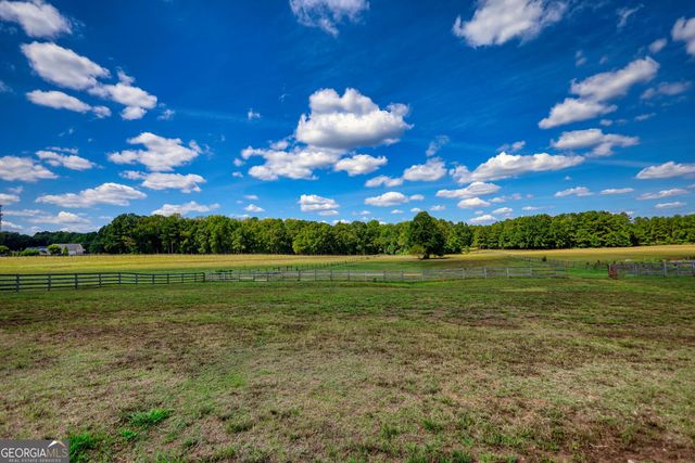 3861 Brownwood Road, Madison, GA 30650