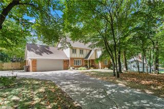 1902 San Fernando Drive, High Point, NC 27265