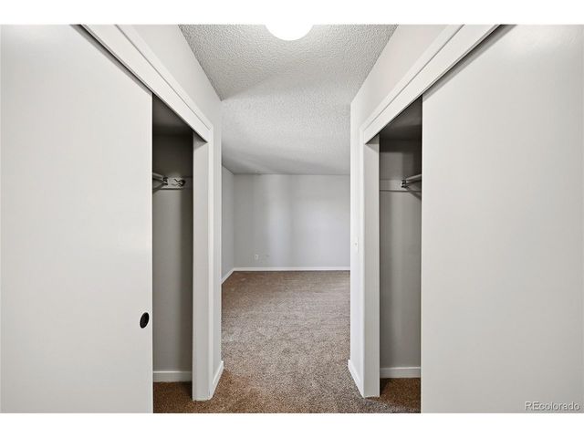 14438 E 1st Dr A12, Aurora, CO 80011