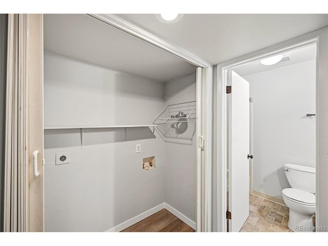 14438 E 1st Dr A12, Aurora, CO 80011