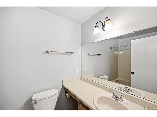 14438 E 1st Dr A12, Aurora, CO 80011
