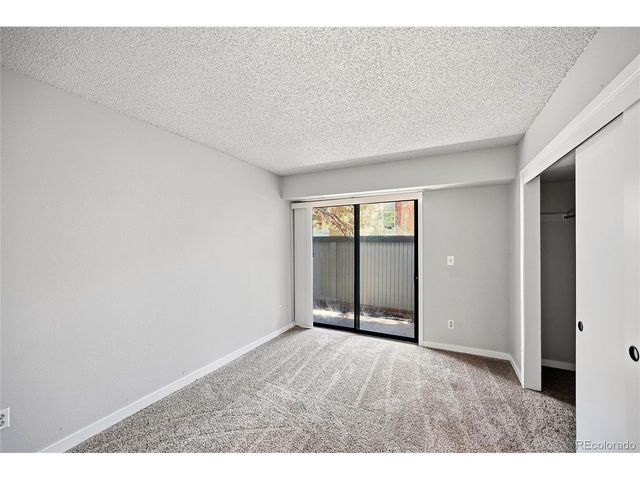 14438 E 1st Dr A12, Aurora, CO 80011