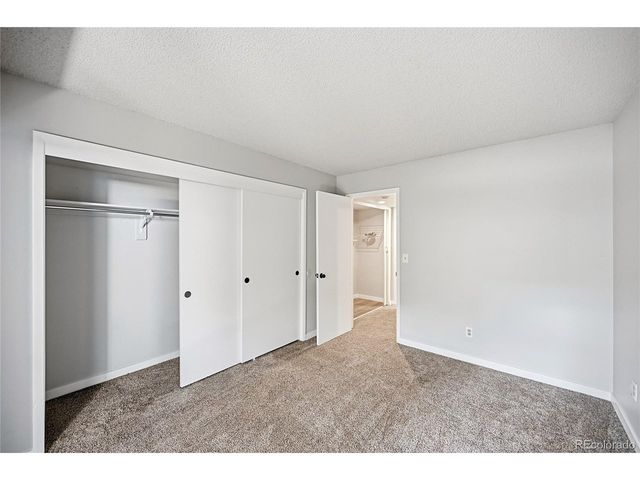 14438 E 1st Dr A12, Aurora, CO 80011