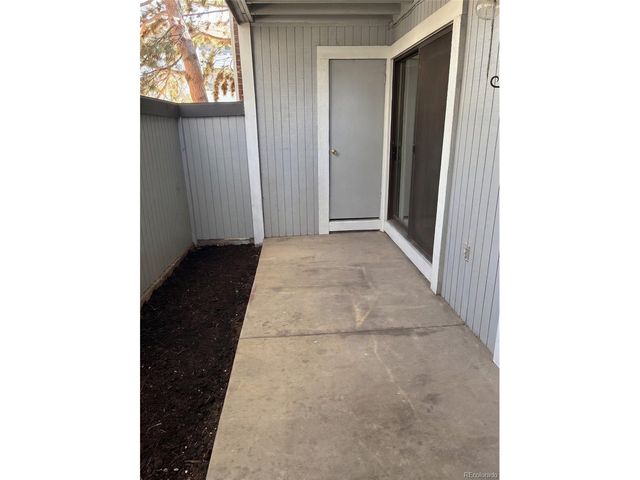 14438 E 1st Dr A12, Aurora, CO 80011