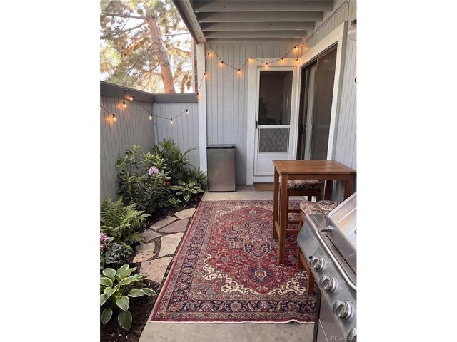 14438 E 1st Dr A12, Aurora, CO 80011