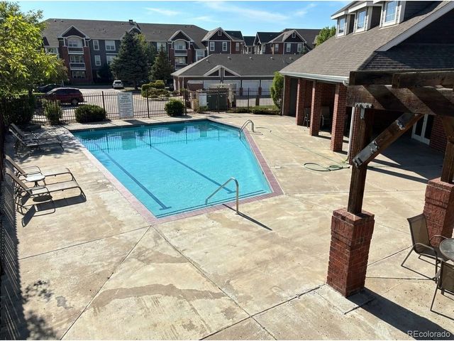 14438 E 1st Dr A12, Aurora, CO 80011