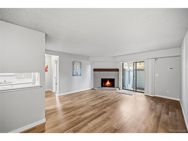 14438 E 1st Dr A12, Aurora, CO 80011