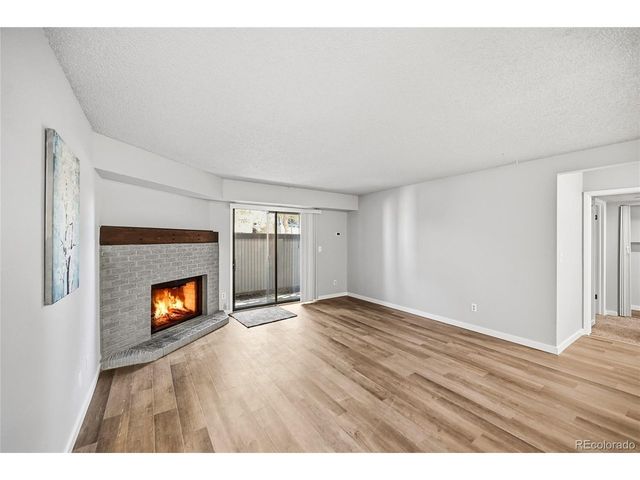 14438 E 1st Dr A12, Aurora, CO 80011