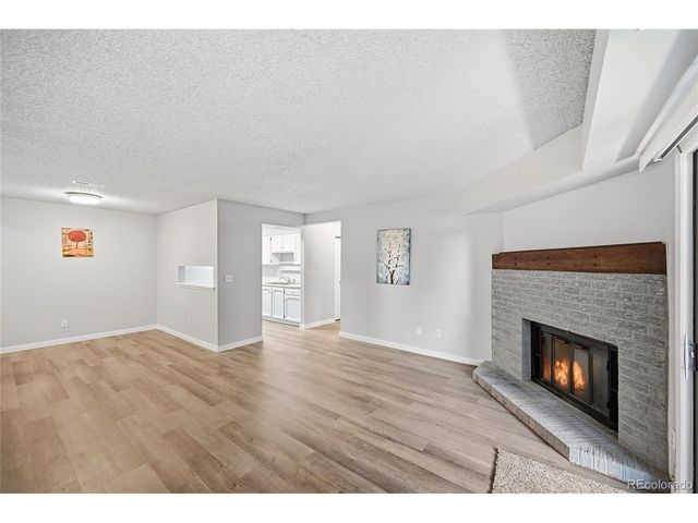 14438 E 1st Dr A12, Aurora, CO 80011