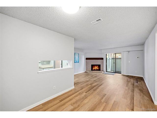 14438 E 1st Dr A12, Aurora, CO 80011