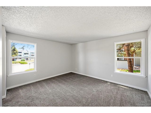 14438 E 1st Dr A12, Aurora, CO 80011