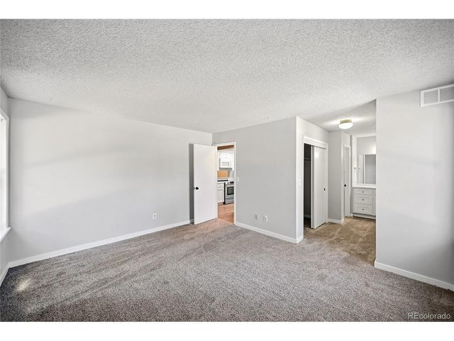 14438 E 1st Dr A12, Aurora, CO 80011