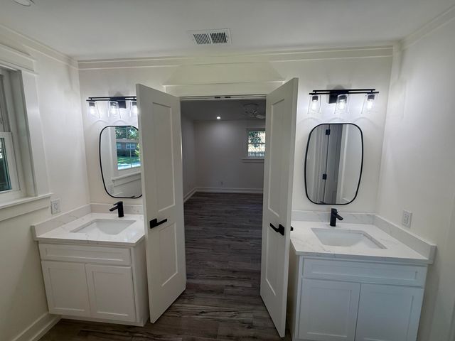 1328 Hermitage Avenue, Charleston, SC 29412