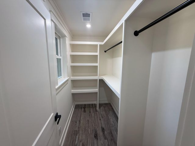 1328 Hermitage Avenue, Charleston, SC 29412