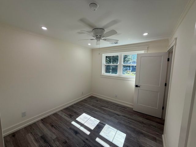 1328 Hermitage Avenue, Charleston, SC 29412