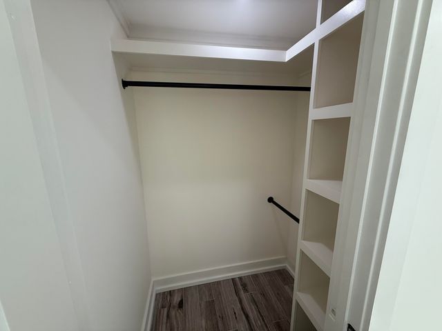 1328 Hermitage Avenue, Charleston, SC 29412