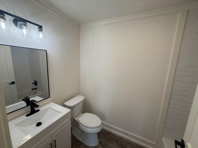 1328 Hermitage Avenue, Charleston, SC 29412