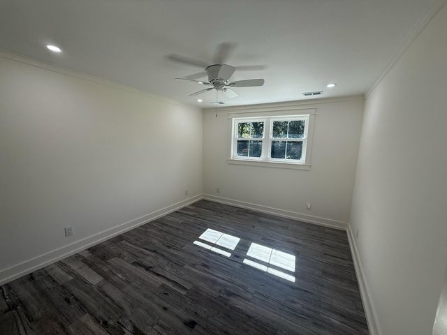 1328 Hermitage Avenue, Charleston, SC 29412