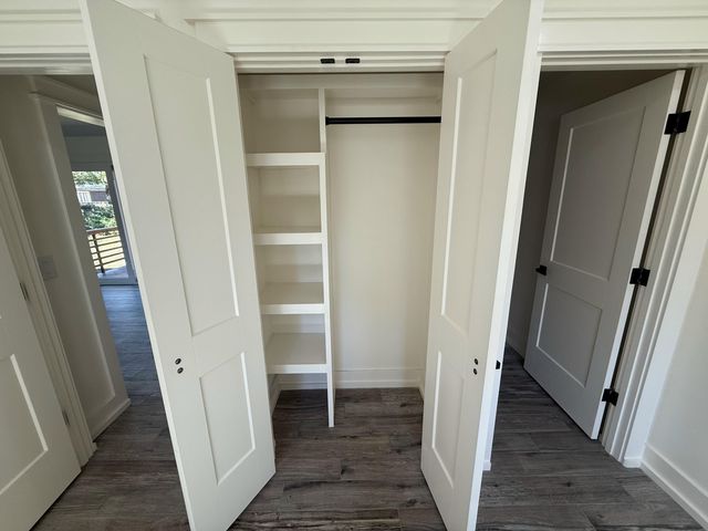 1328 Hermitage Avenue, Charleston, SC 29412