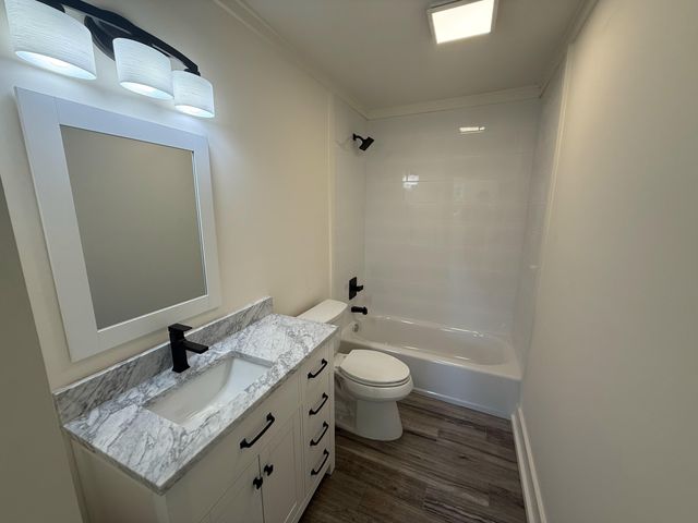 1328 Hermitage Avenue, Charleston, SC 29412