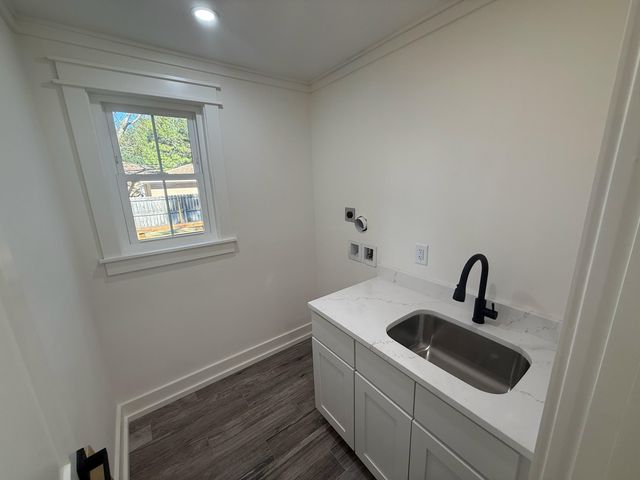 1328 Hermitage Avenue, Charleston, SC 29412