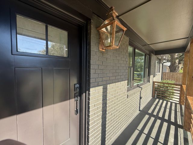 1328 Hermitage Avenue, Charleston, SC 29412