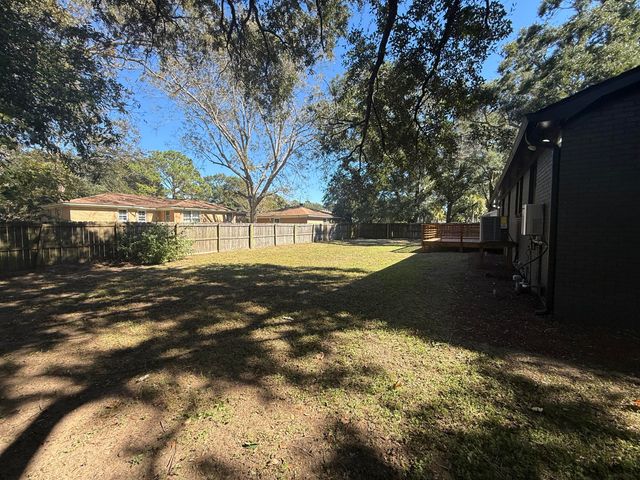 1328 Hermitage Avenue, Charleston, SC 29412